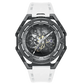 CRONUS ART CM025 Alien-serie