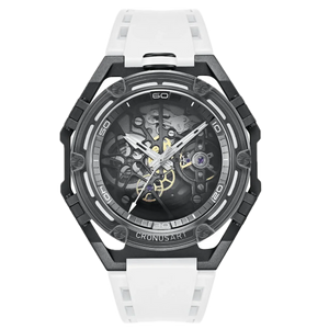CRONUS ART CM025 Alien-serie