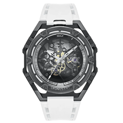 CRONUS ART CM025 Alien-serie