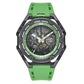 CRONUS ART CM025 Alien-serie
