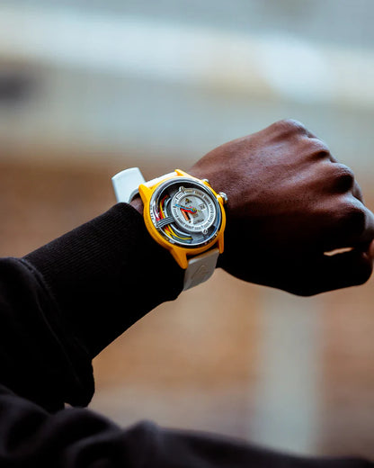 DE ELEKTRICIËNZ De Kabel Z