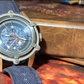 Skill Horloges M102