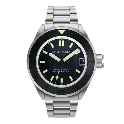 Spinnaker SP-5098-33