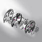 AGELOCER Manta Tourbillon