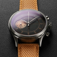 BlackCat Shaka Copper Black