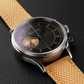 BlackCat Shaka Copper Black
