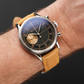 BlackCat Shaka Copper Black