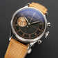 BlackCat Shaka Copper Black
