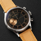 BlackCat Shaka Copper Black