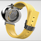 ELLIPSE MACH 1 CHRONO AUTOMATISCH
