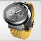 ELLIPSE MACH 1 CHRONO AUTOMATISCH