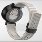 ELLIPSE MACH 1 CHRONO AUTOMATISCH