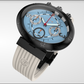 ELLIPSE MACH 1 CHRONO AUTOMATISCH