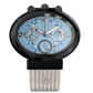 ELLIPSE MACH 1 CHRONO AUTOMATISCH