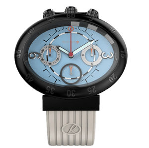ELLIPSE MACH 1 CHRONO AUTOMATISCH