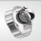 ELLIPSE MACH 2 CHRONO AUTOMATISCH