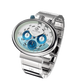 ELLIPSE MACH 2 CHRONO AUTOMATISCH