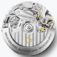 MICROMILSPEC VOLLEDIG SPECTRUM MILGRAPH