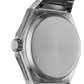 MICROMILSPEC VELDTESTEMINIT