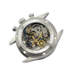 OCTAAN Mechanisch