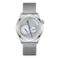 MD Watch Supernatural Caturix - Grijs