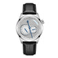 MD Watch Supernatural Caturix - Grijs