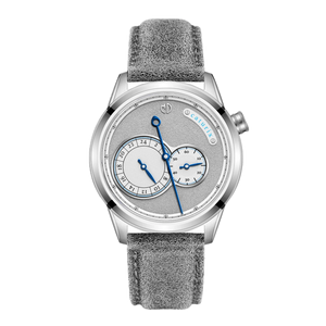 MD Watch Supernatural Caturix - Grijs