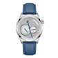 MD Watch Supernatural Caturix - Grijs