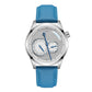 MD Watch Supernatural Caturix - Grijs