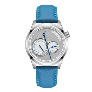 MD Watch Supernatural Caturix - Grijs