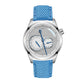 MD Watch Supernatural Caturix - Grijs