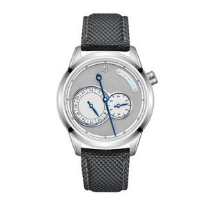 MD Watch Supernatural Caturix - Grijs