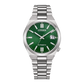 Citizen Tsuyosa 40mm