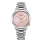 Burger Tsuyosa 37 mm