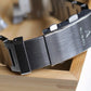 Alcadus Opus v2 Gray