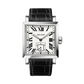 Codex Retro-serie