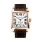 Codex Retro-serie