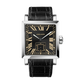 Codex Retro-serie