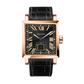 Codex Retro-serie