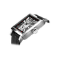 Codex Retro-serie