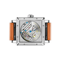 Codex Retro-serie