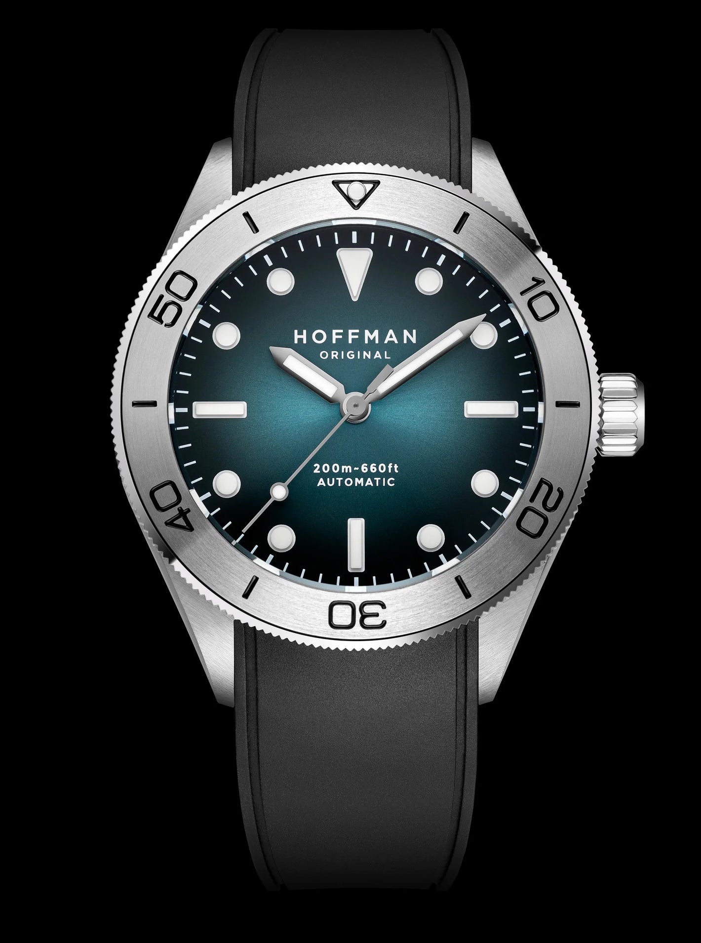 AQUA GROEN