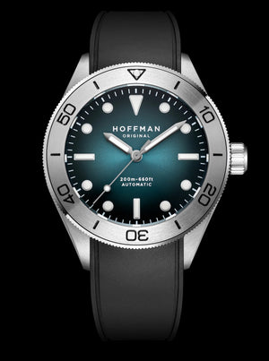AQUA GROEN