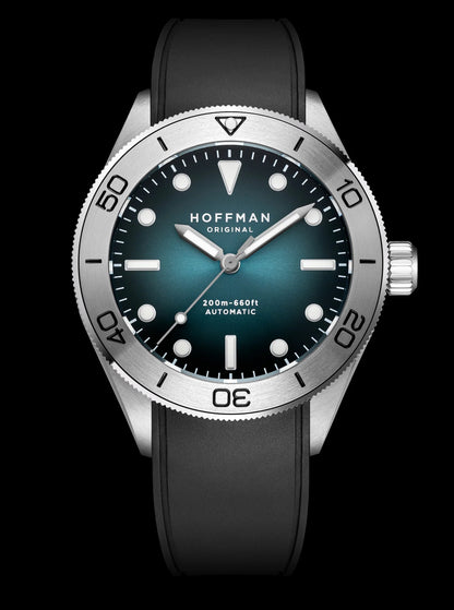AQUA GROEN