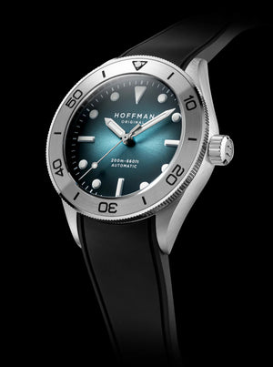 AQUA GROEN