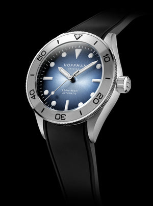 AQUA BLAUW
