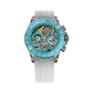 CRONUS ART Daytona Squelette