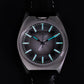 Vario Futurist Automatic