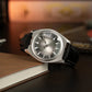 Vario Futurist Automatic