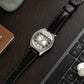 Vario Futurist Automatic
